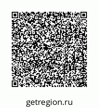 78363267138