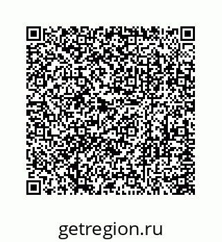 78363267140