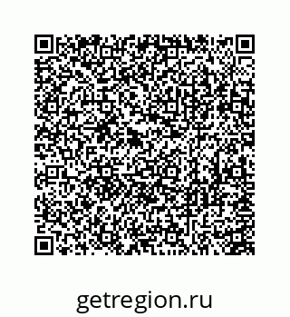 78363267145