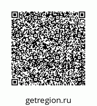 78363267146