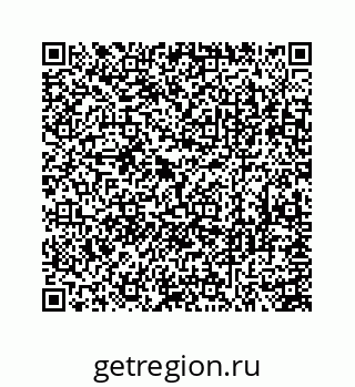 78363267147