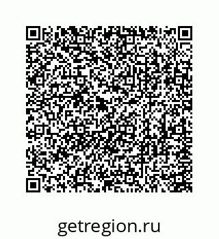 78363267148