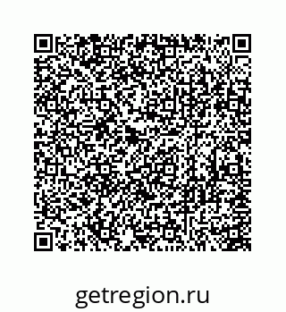 78363267151