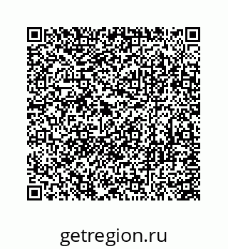 78363267155