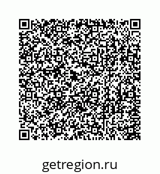 78363267158