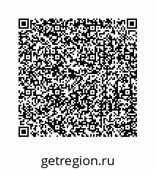 78363267160