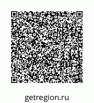 78363267163