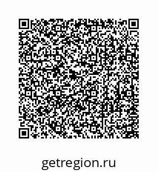 78363267165