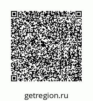 78363267166