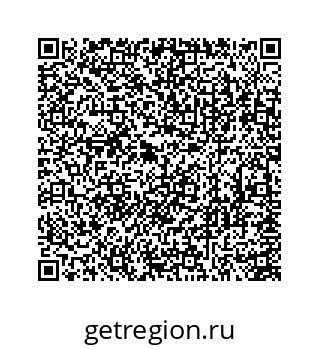 78363267170