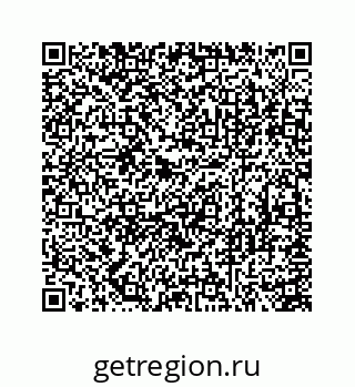 78363267172