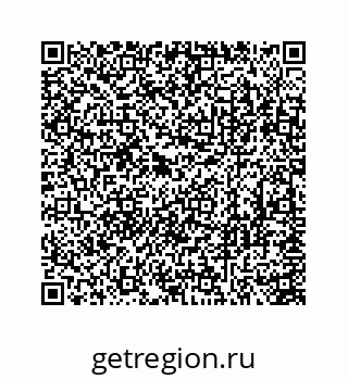 78363267178