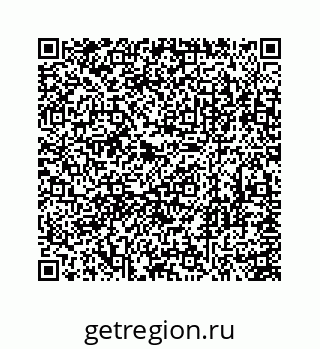 78363267180