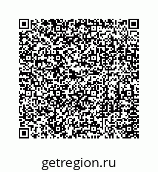 78363267181