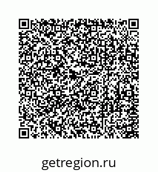 78363267182