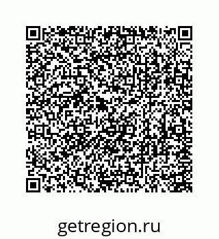78363267183