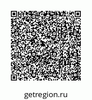78363267184
