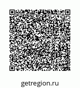 78363267186