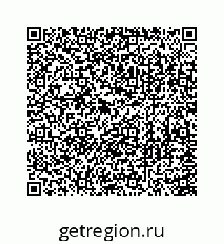 78363267187