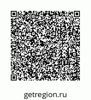 78363267191