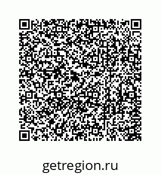 78363267192