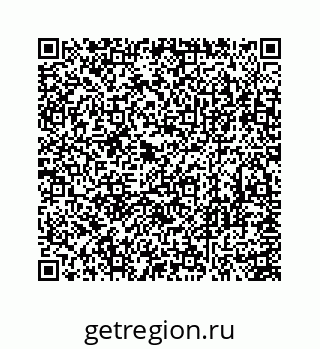 78363267195
