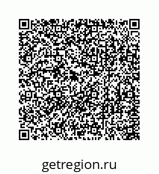 78363267198