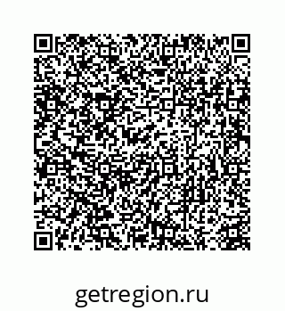 78363270001