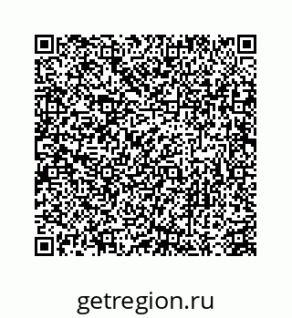 78363270004