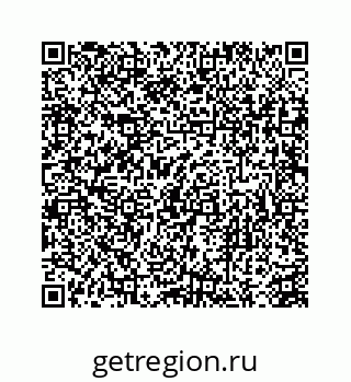 78363270005