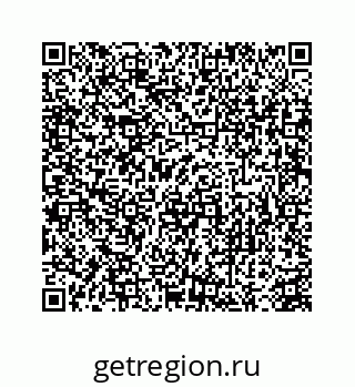 78363270009