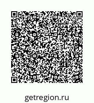 78363270010