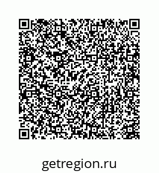 78363270013