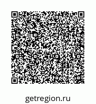 78363270014