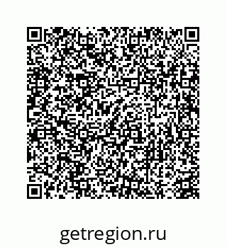 78363270016