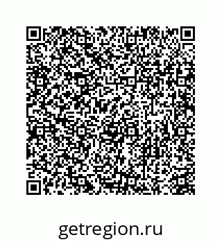 78363270018