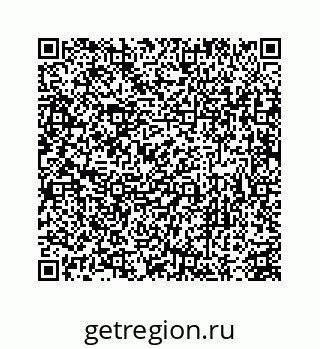 78363270020