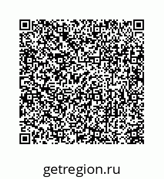 78363270021