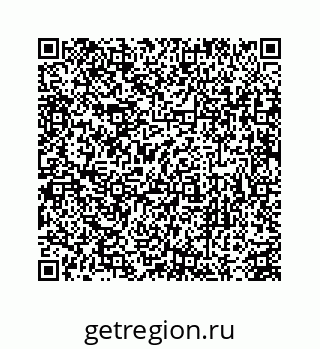 78363270022