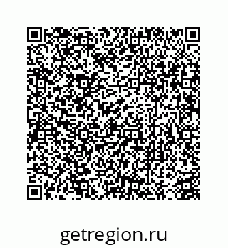 78363270023
