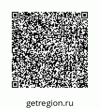 78363270032