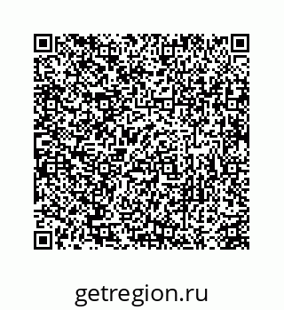 78363270033
