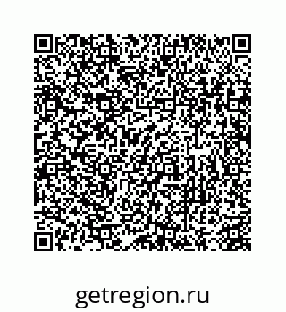 78363270034