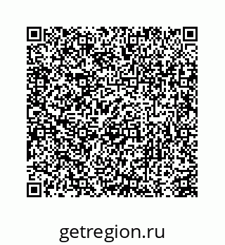 78363270041