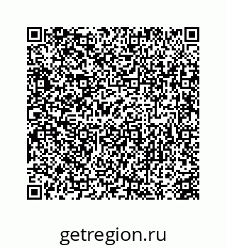 78363270043