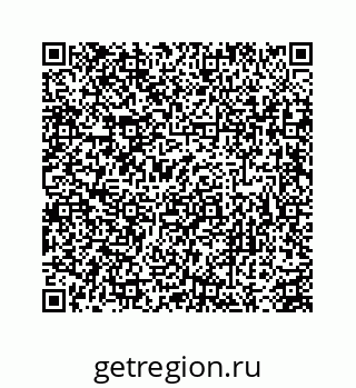 78363270044