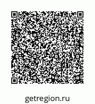 78363270046