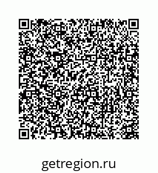 78363270047
