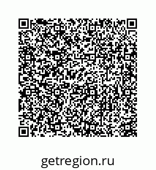 78363270048