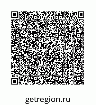 78363270050